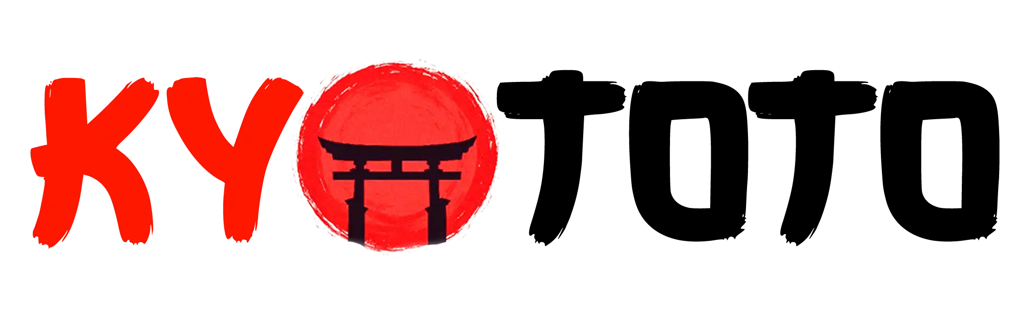 kyototo